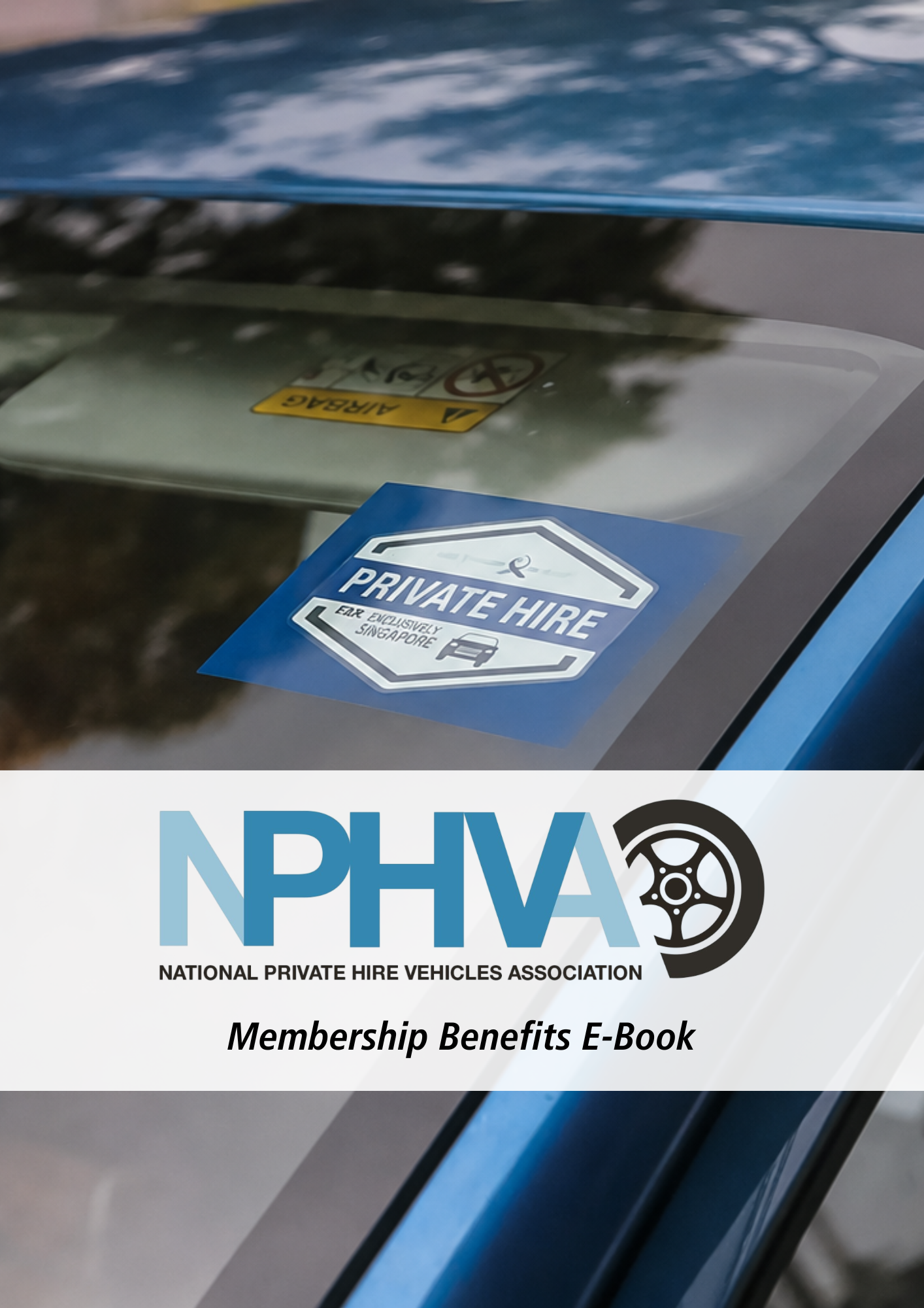 NPHVA Flipbook (1)